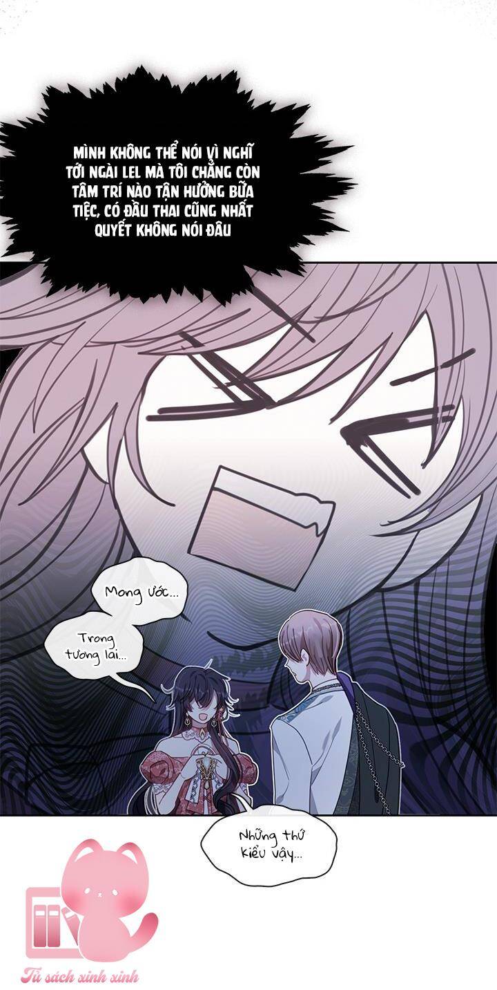 Thành Viên Trong Gia Đình Phát Cuồng Vì Tôi Chapter 50 - 87