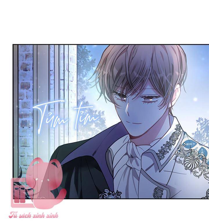 Thành Viên Trong Gia Đình Phát Cuồng Vì Tôi Chapter 50 - 88