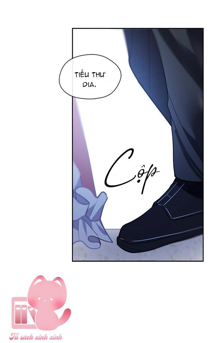 Thành Viên Trong Gia Đình Phát Cuồng Vì Tôi Chapter 50 - 89