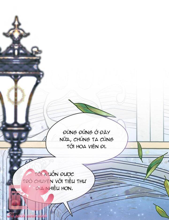 Thành Viên Trong Gia Đình Phát Cuồng Vì Tôi Chapter 50 - 90