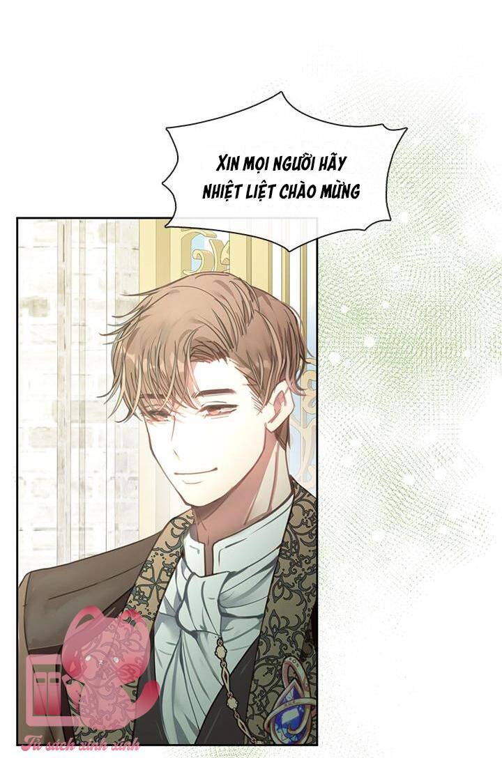 Thành Viên Trong Gia Đình Phát Cuồng Vì Tôi Chapter 50 - 10