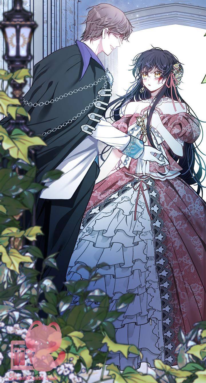 Thành Viên Trong Gia Đình Phát Cuồng Vì Tôi Chapter 50 - 91