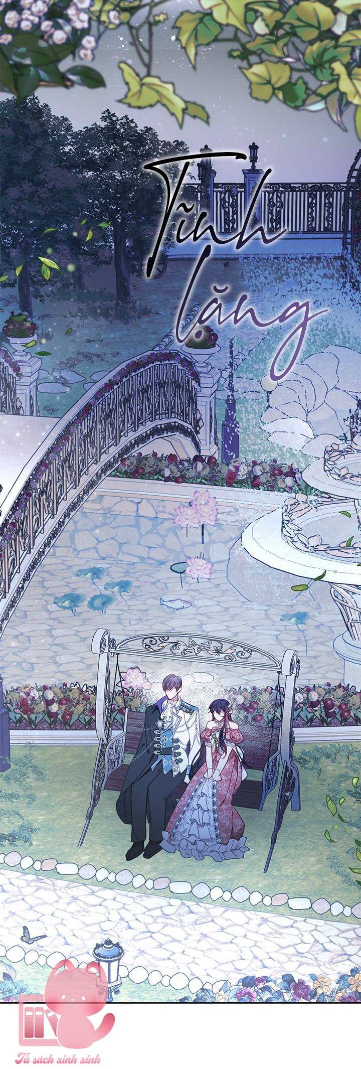 Thành Viên Trong Gia Đình Phát Cuồng Vì Tôi Chapter 50 - 92