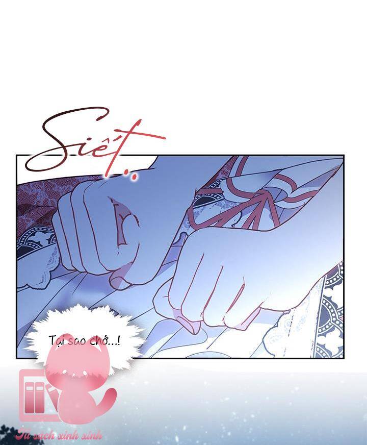 Thành Viên Trong Gia Đình Phát Cuồng Vì Tôi Chapter 50 - 93