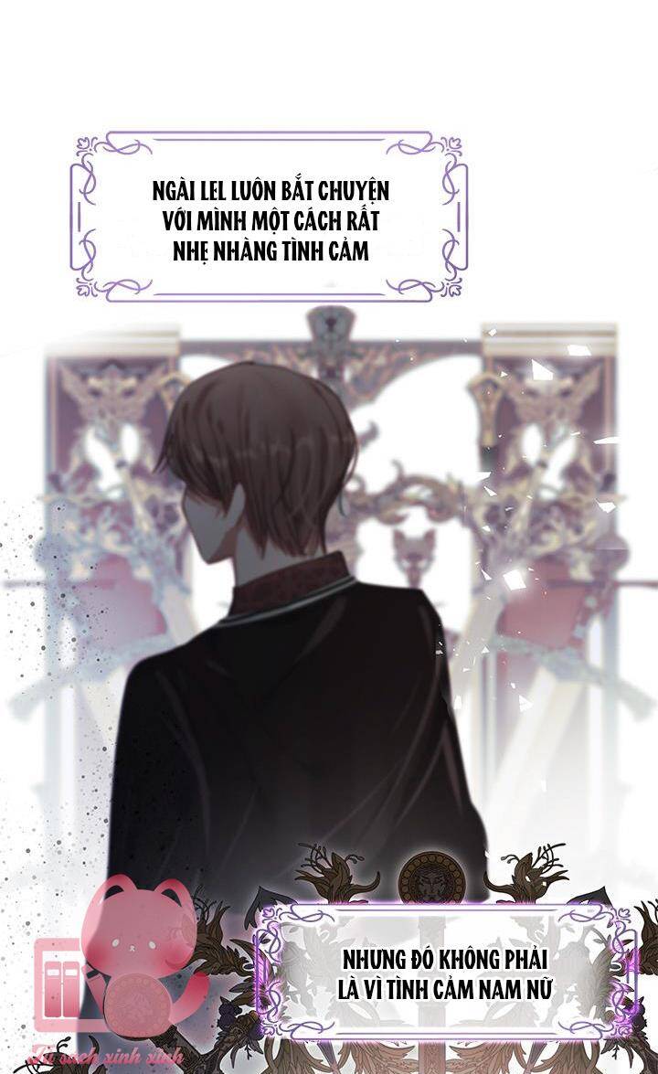 Thành Viên Trong Gia Đình Phát Cuồng Vì Tôi Chapter 50 - 97