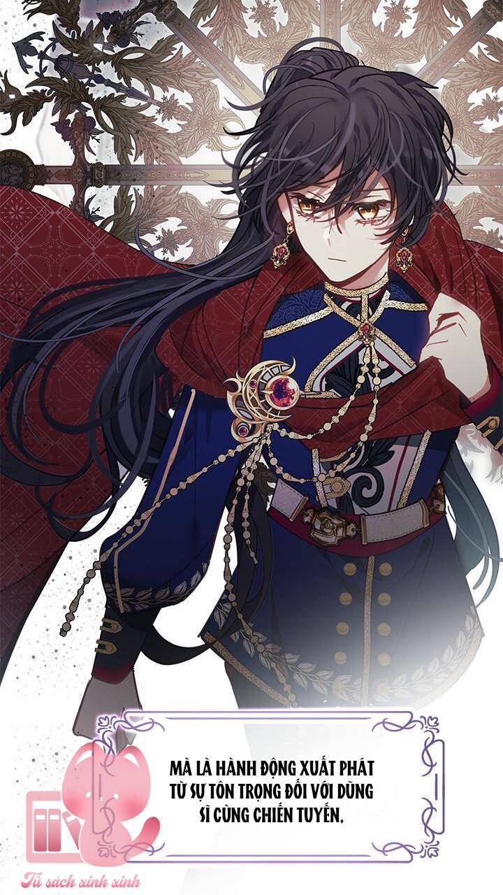 Thành Viên Trong Gia Đình Phát Cuồng Vì Tôi Chapter 50 - 98