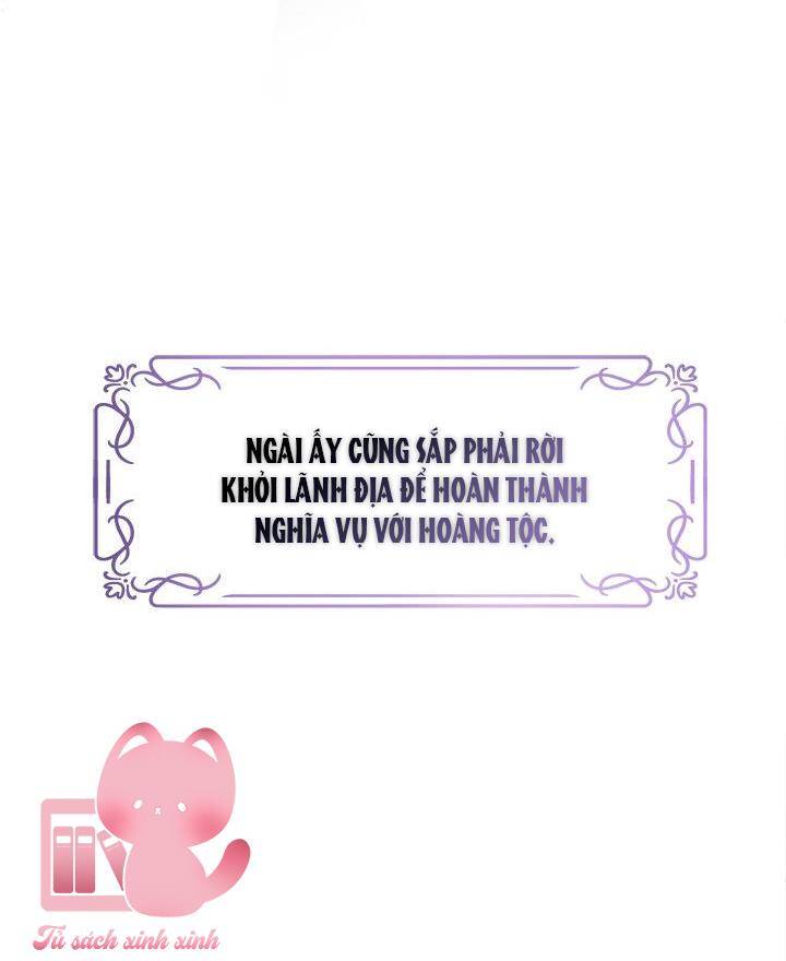 Thành Viên Trong Gia Đình Phát Cuồng Vì Tôi Chapter 50 - 99