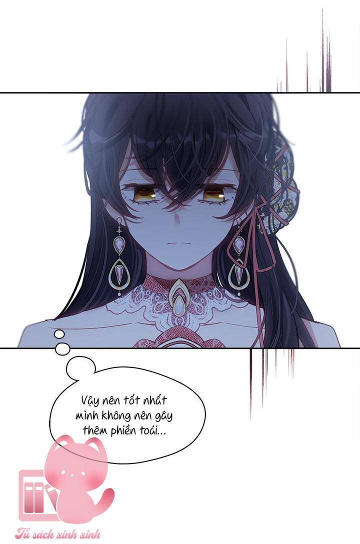 Thành Viên Trong Gia Đình Phát Cuồng Vì Tôi Chapter 50 - 100