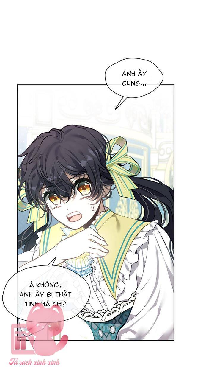 Thành Viên Trong Gia Đình Phát Cuồng Vì Tôi Chapter 51 - 16