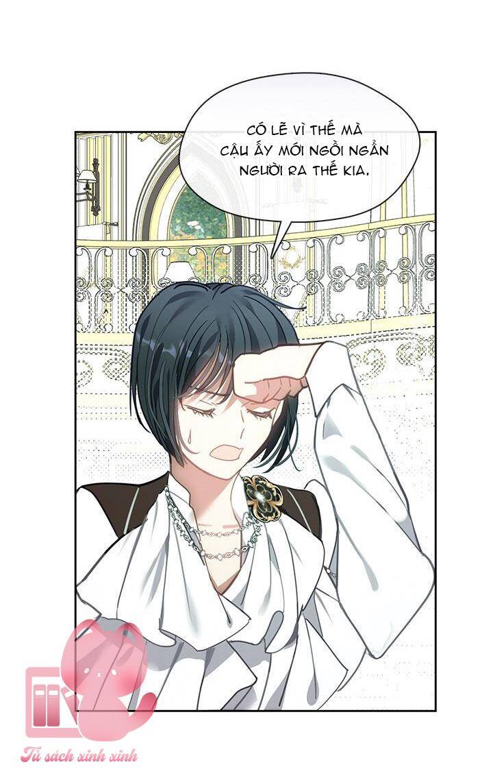 Thành Viên Trong Gia Đình Phát Cuồng Vì Tôi Chapter 51 - 21