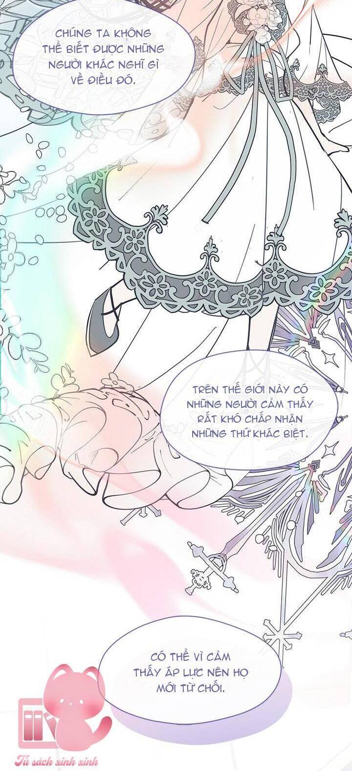 Thành Viên Trong Gia Đình Phát Cuồng Vì Tôi Chapter 51 - 28