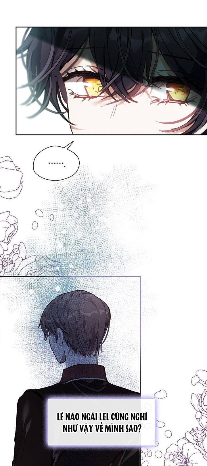Thành Viên Trong Gia Đình Phát Cuồng Vì Tôi Chapter 51 - 30