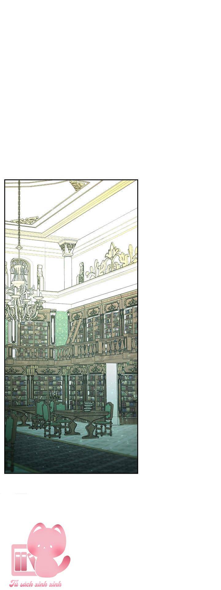 Thành Viên Trong Gia Đình Phát Cuồng Vì Tôi Chapter 51 - 33