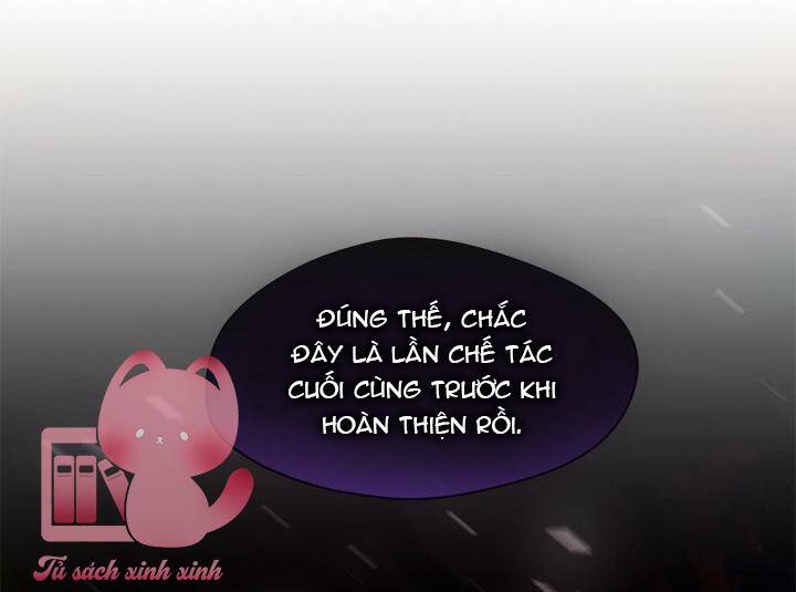 Thành Viên Trong Gia Đình Phát Cuồng Vì Tôi Chapter 51 - 41