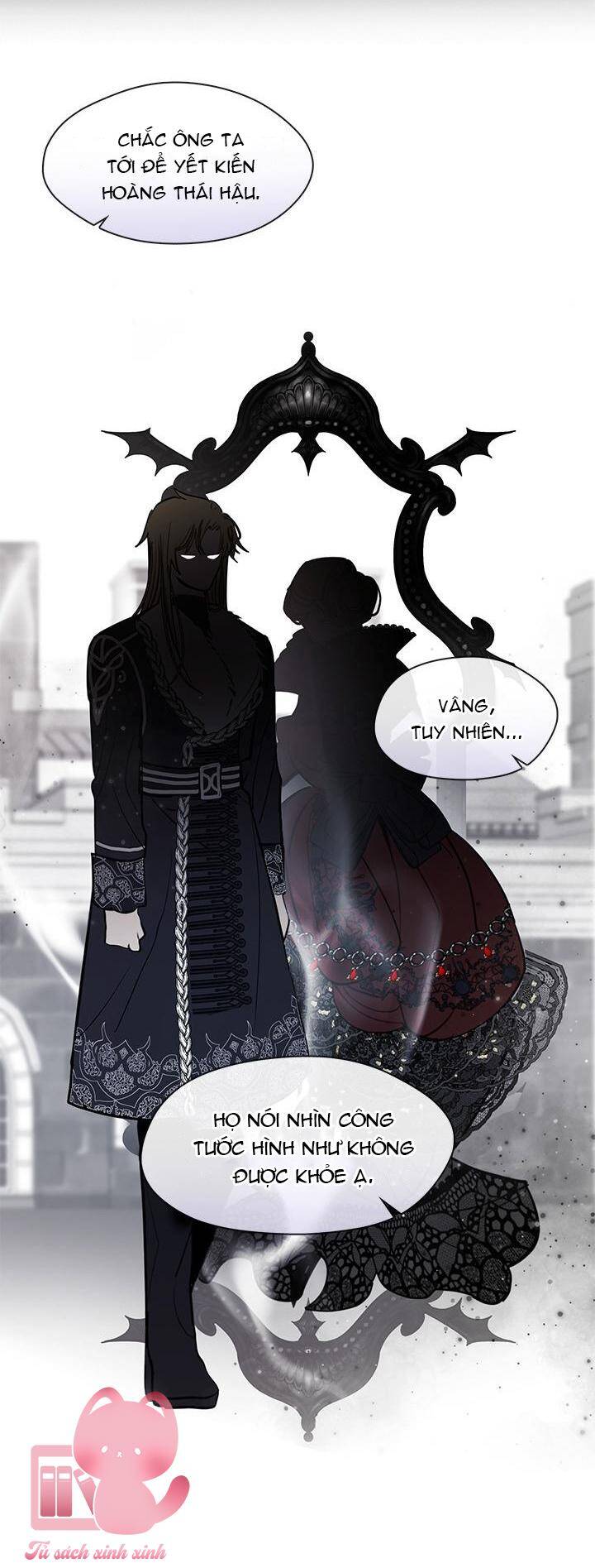Thành Viên Trong Gia Đình Phát Cuồng Vì Tôi Chapter 51 - 44