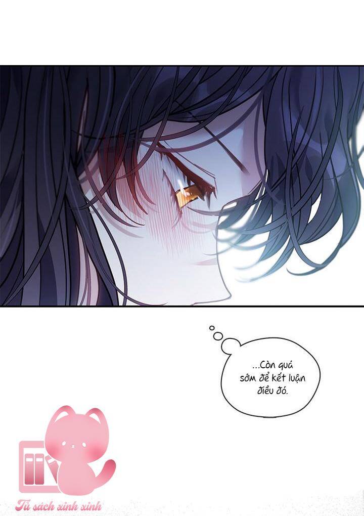 Thành Viên Trong Gia Đình Phát Cuồng Vì Tôi Chapter 51 - 6