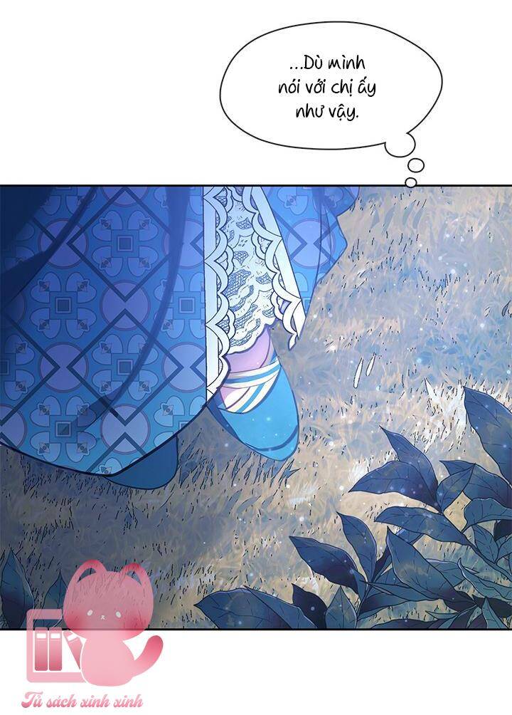 Thành Viên Trong Gia Đình Phát Cuồng Vì Tôi Chapter 51 - 51