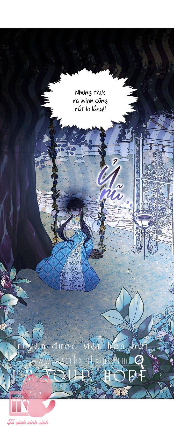 Thành Viên Trong Gia Đình Phát Cuồng Vì Tôi Chapter 51 - 52