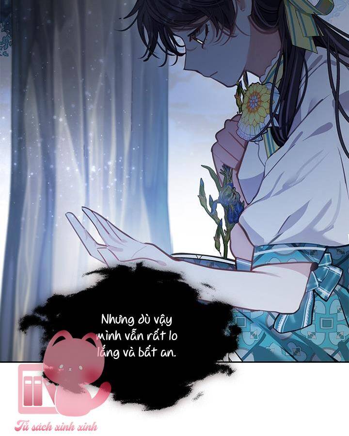 Thành Viên Trong Gia Đình Phát Cuồng Vì Tôi Chapter 51 - 55