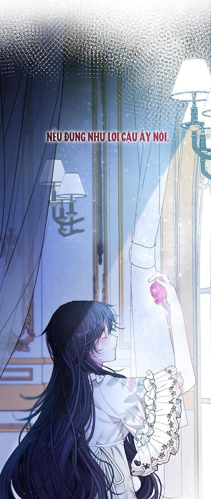 Thành Viên Trong Gia Đình Phát Cuồng Vì Tôi Chapter 51 - 7