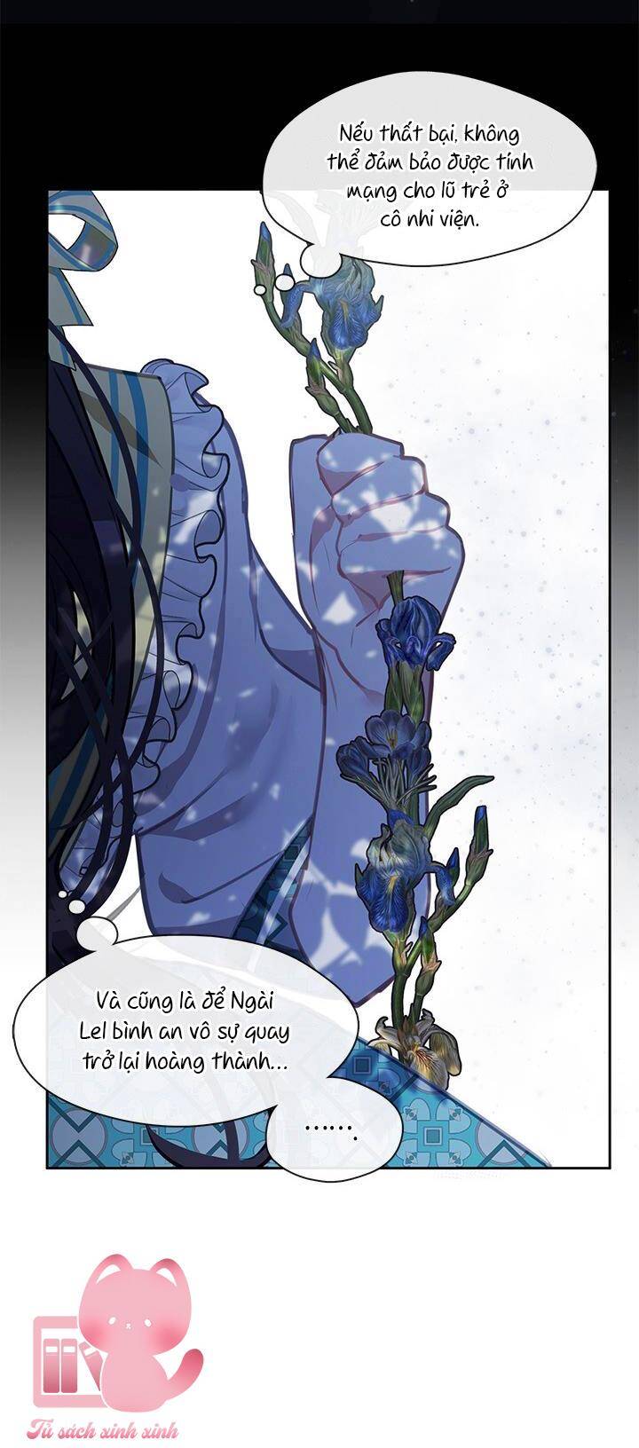 Thành Viên Trong Gia Đình Phát Cuồng Vì Tôi Chapter 51 - 62