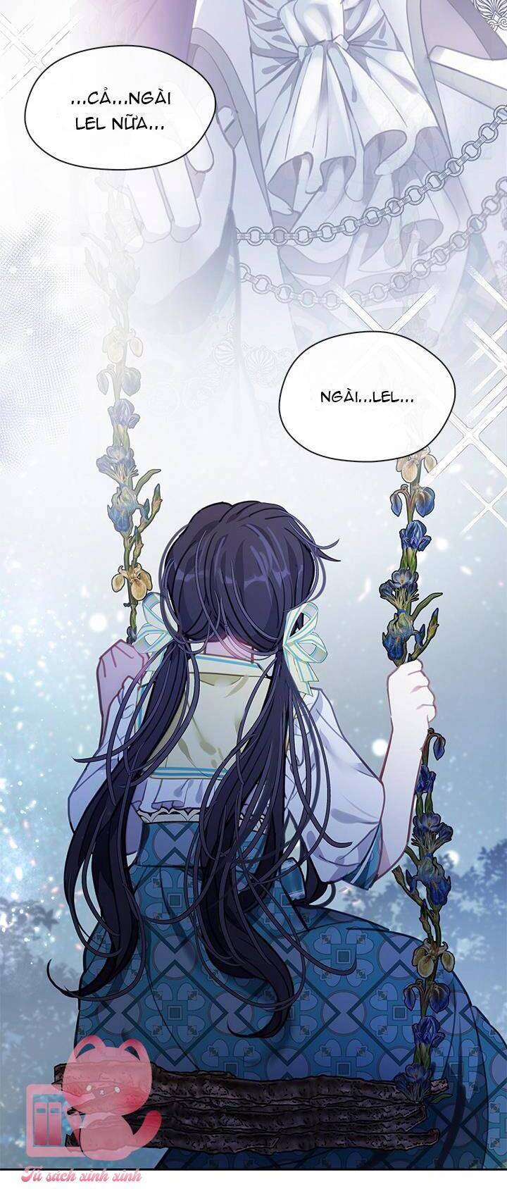 Thành Viên Trong Gia Đình Phát Cuồng Vì Tôi Chapter 51 - 64