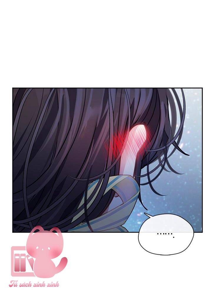 Thành Viên Trong Gia Đình Phát Cuồng Vì Tôi Chapter 51 - 65
