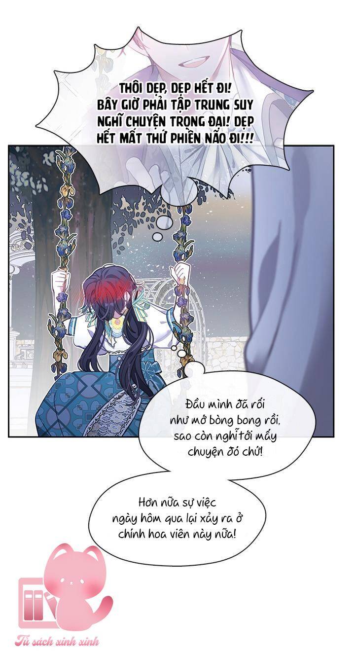 Thành Viên Trong Gia Đình Phát Cuồng Vì Tôi Chapter 51 - 66
