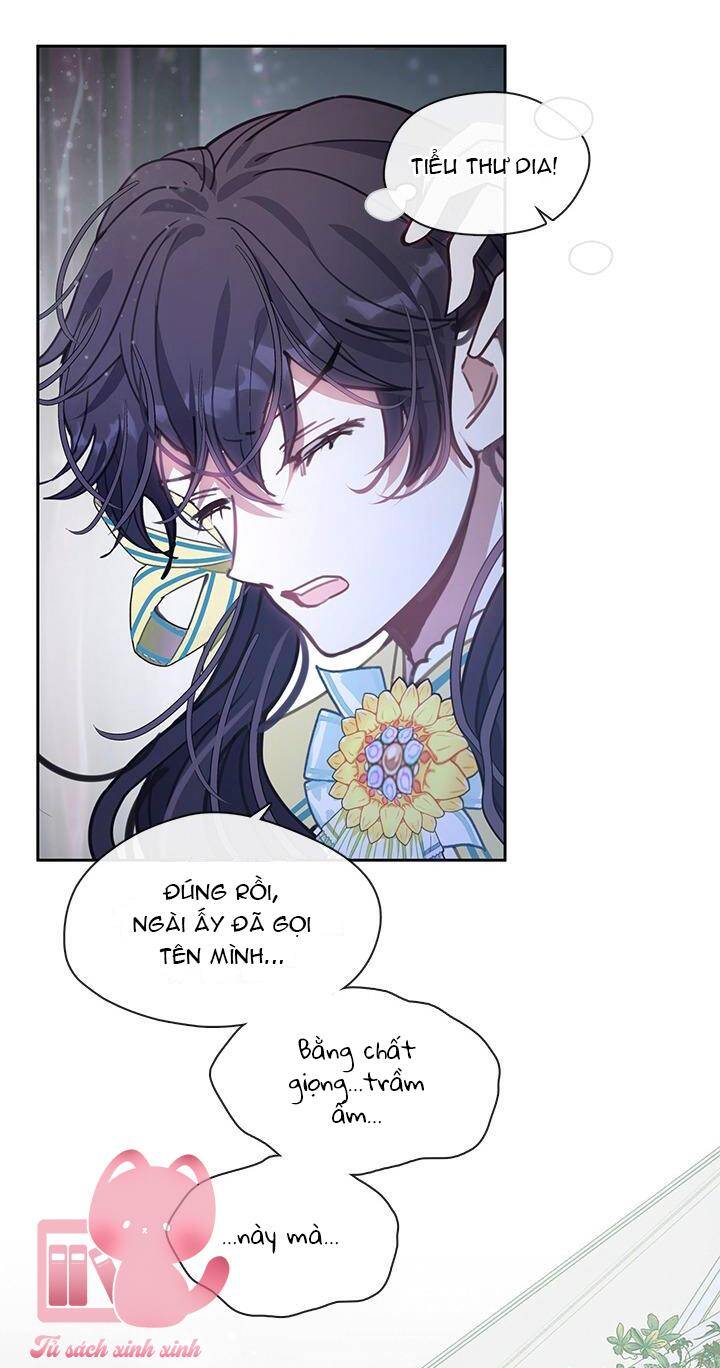 Thành Viên Trong Gia Đình Phát Cuồng Vì Tôi Chapter 51 - 67