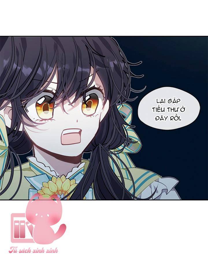 Thành Viên Trong Gia Đình Phát Cuồng Vì Tôi Chapter 51 - 69