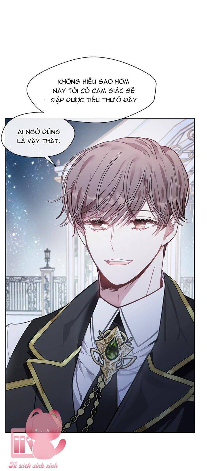 Thành Viên Trong Gia Đình Phát Cuồng Vì Tôi Chapter 51 - 71
