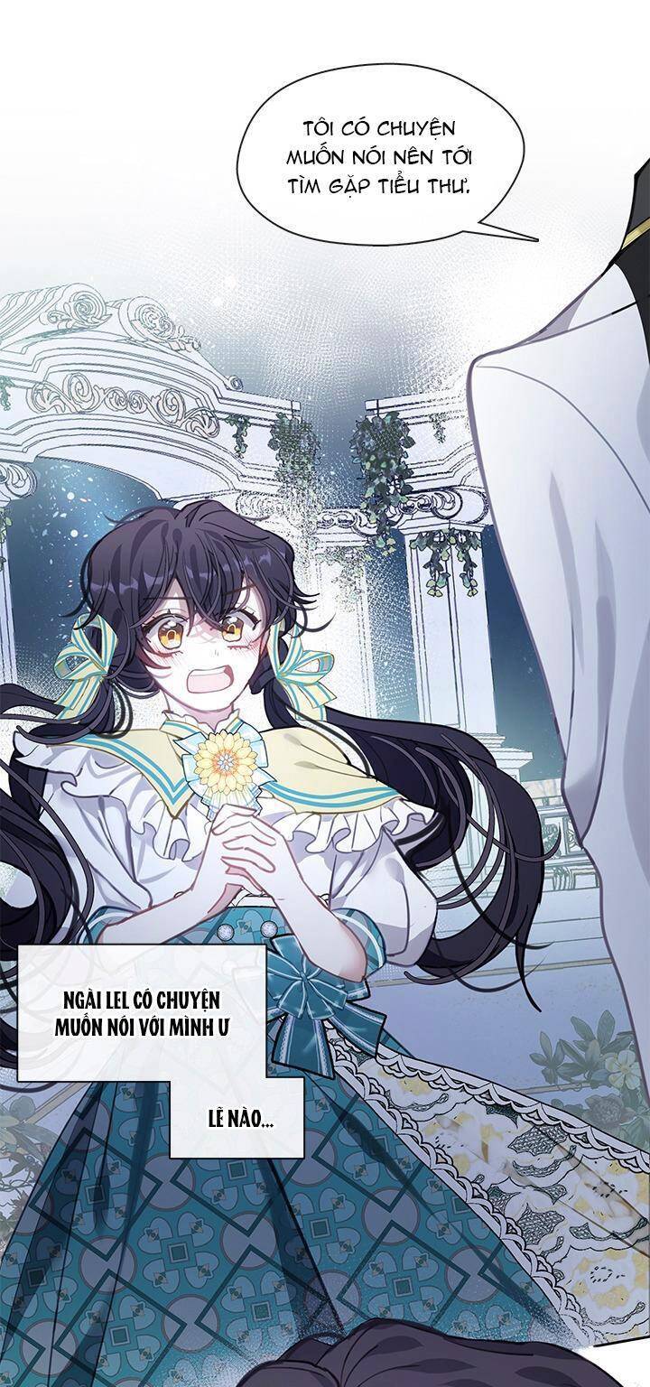 Thành Viên Trong Gia Đình Phát Cuồng Vì Tôi Chapter 51 - 72