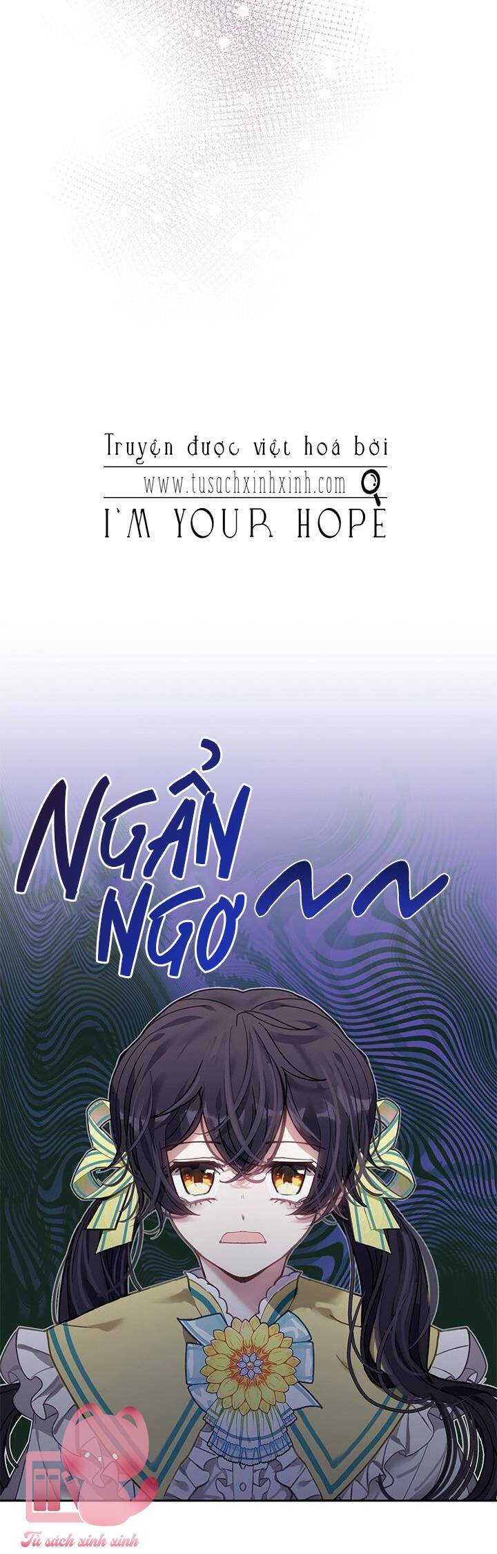 Thành Viên Trong Gia Đình Phát Cuồng Vì Tôi Chapter 51 - 9