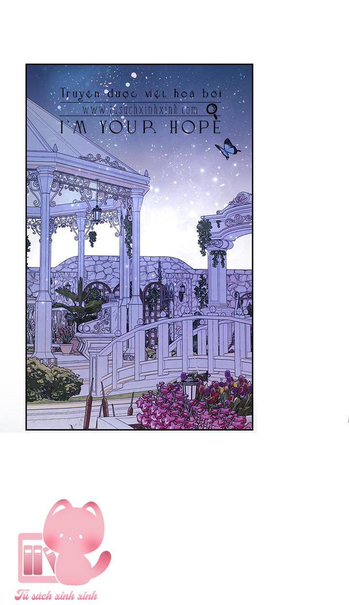 Thành Viên Trong Gia Đình Phát Cuồng Vì Tôi Chapter 52 - 1