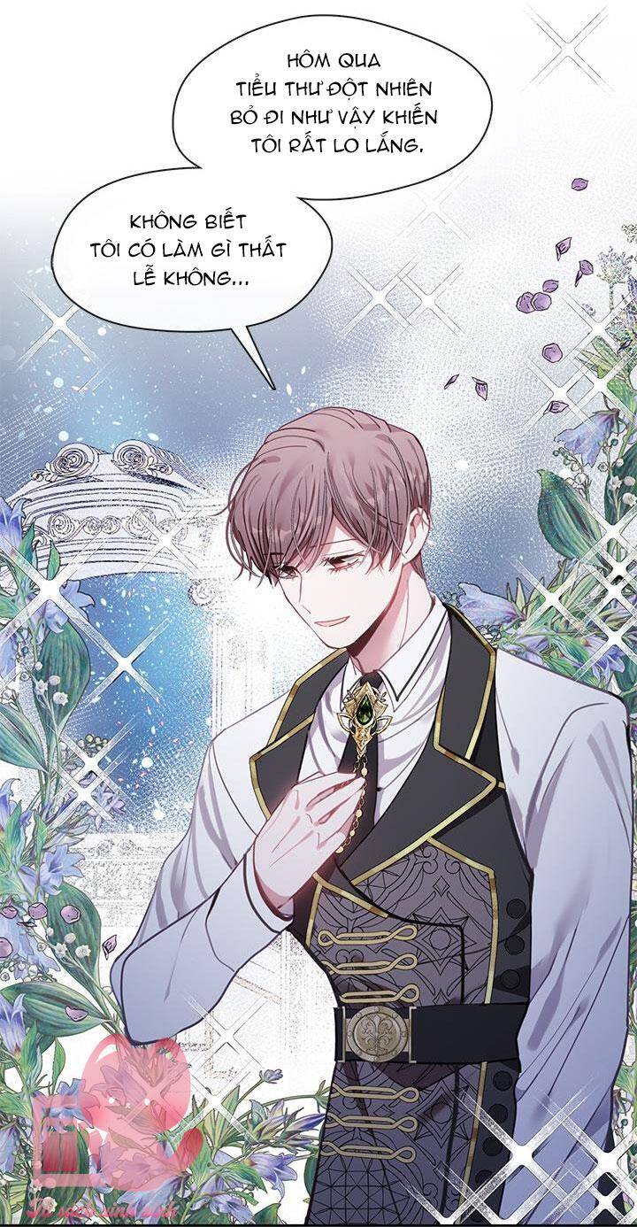 Thành Viên Trong Gia Đình Phát Cuồng Vì Tôi Chapter 52 - 2