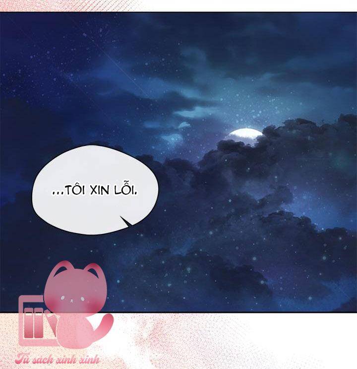 Thành Viên Trong Gia Đình Phát Cuồng Vì Tôi Chapter 52 - 11