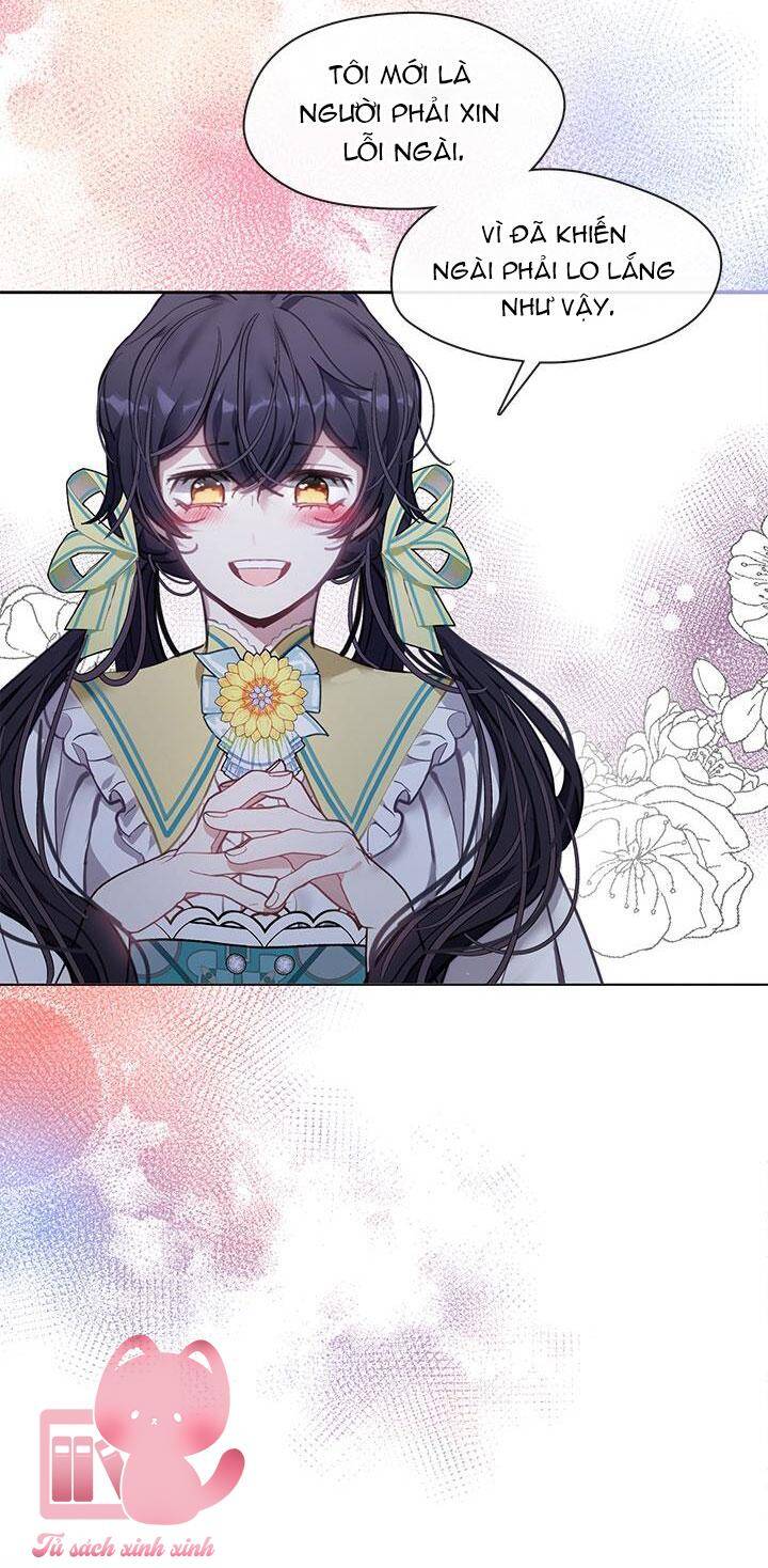 Thành Viên Trong Gia Đình Phát Cuồng Vì Tôi Chapter 52 - 12