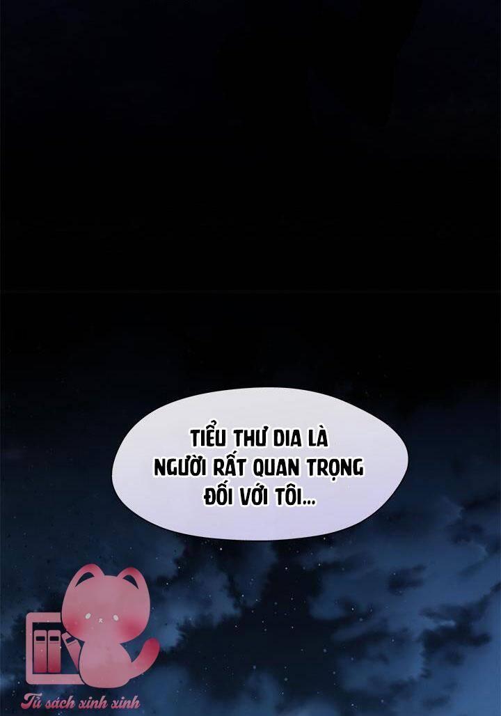 Thành Viên Trong Gia Đình Phát Cuồng Vì Tôi Chapter 52 - 14