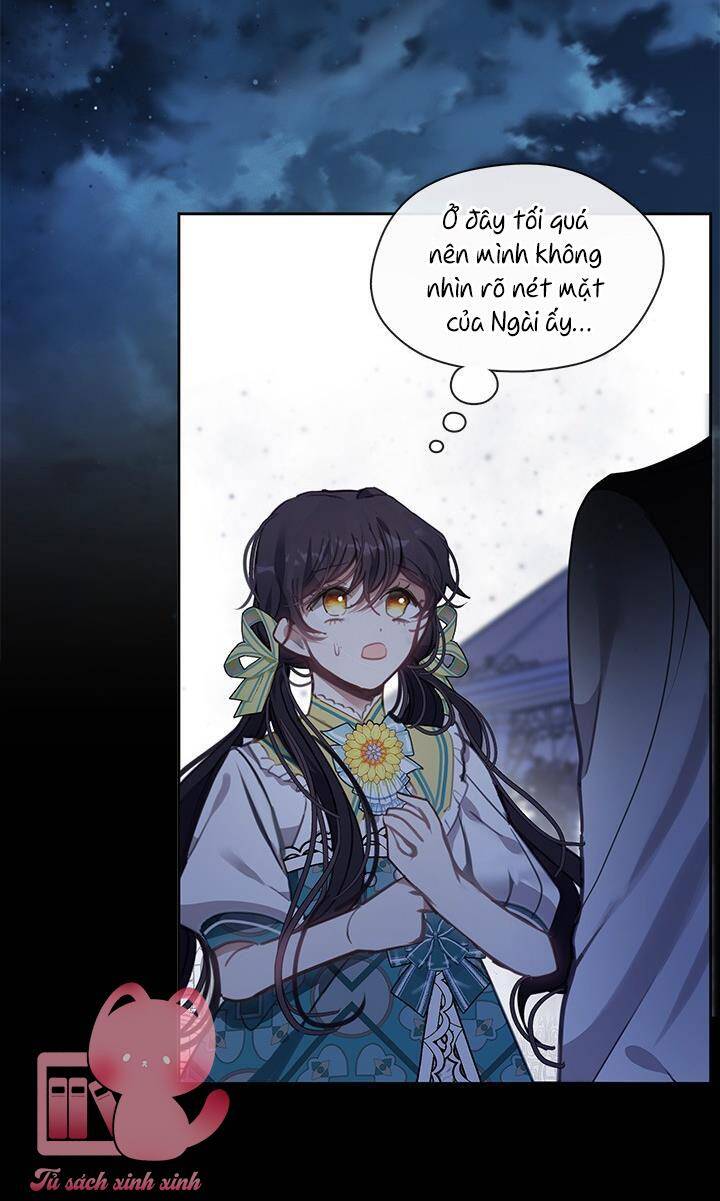 Thành Viên Trong Gia Đình Phát Cuồng Vì Tôi Chapter 52 - 15