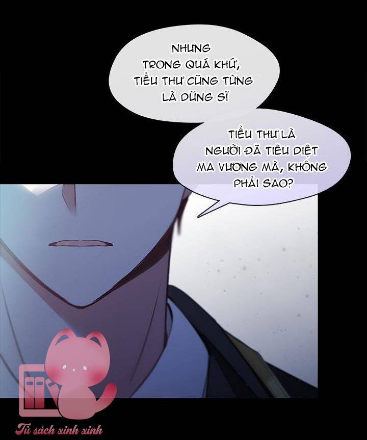 Thành Viên Trong Gia Đình Phát Cuồng Vì Tôi Chapter 52 - 16