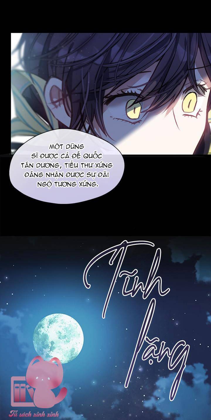 Thành Viên Trong Gia Đình Phát Cuồng Vì Tôi Chapter 52 - 17