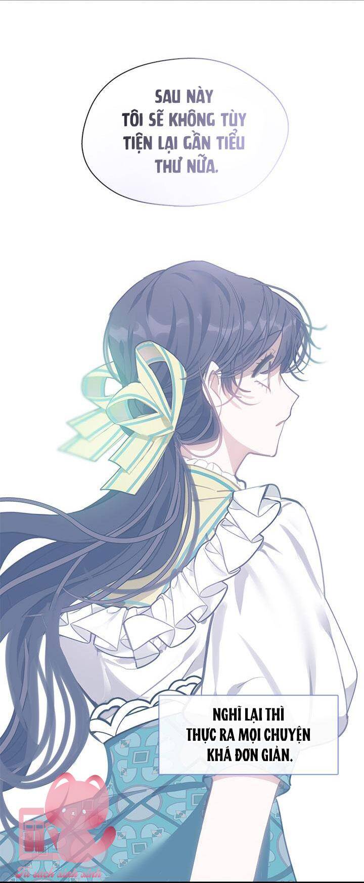 Thành Viên Trong Gia Đình Phát Cuồng Vì Tôi Chapter 52 - 19