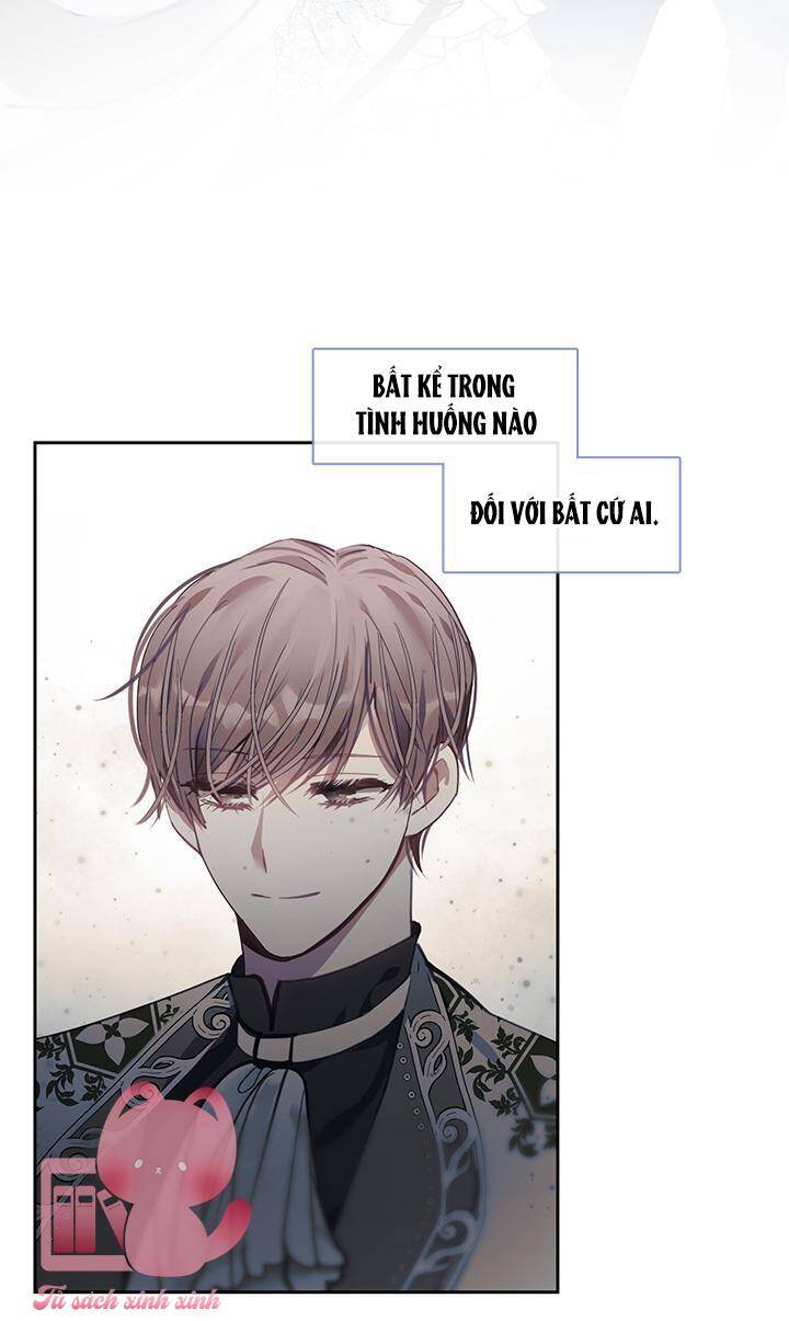 Thành Viên Trong Gia Đình Phát Cuồng Vì Tôi Chapter 52 - 21