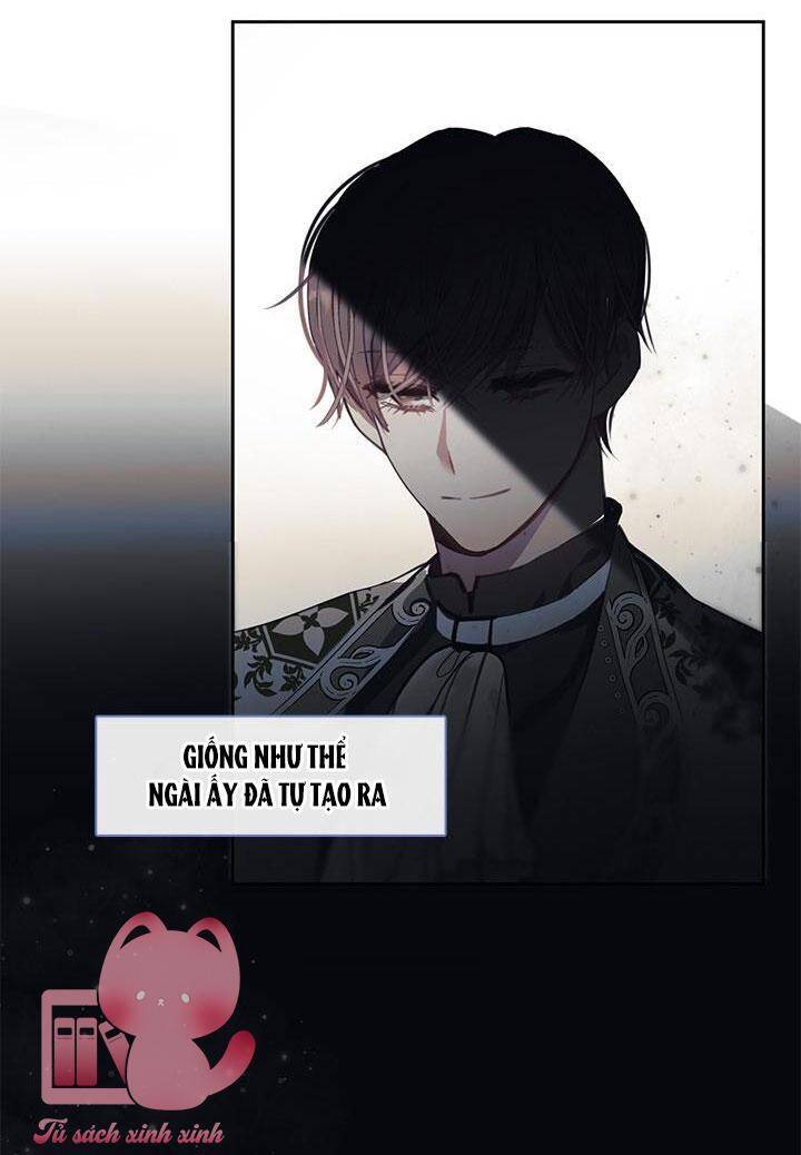 Thành Viên Trong Gia Đình Phát Cuồng Vì Tôi Chapter 52 - 22