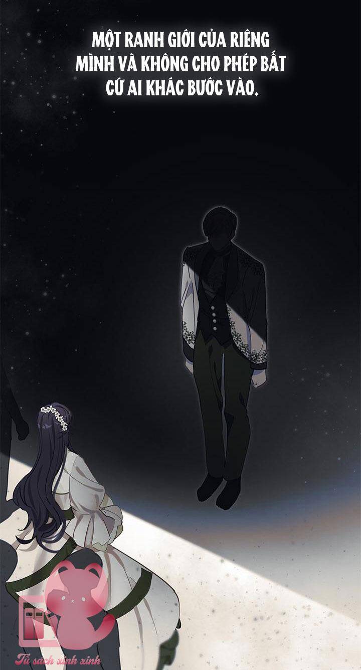 Thành Viên Trong Gia Đình Phát Cuồng Vì Tôi Chapter 52 - 23