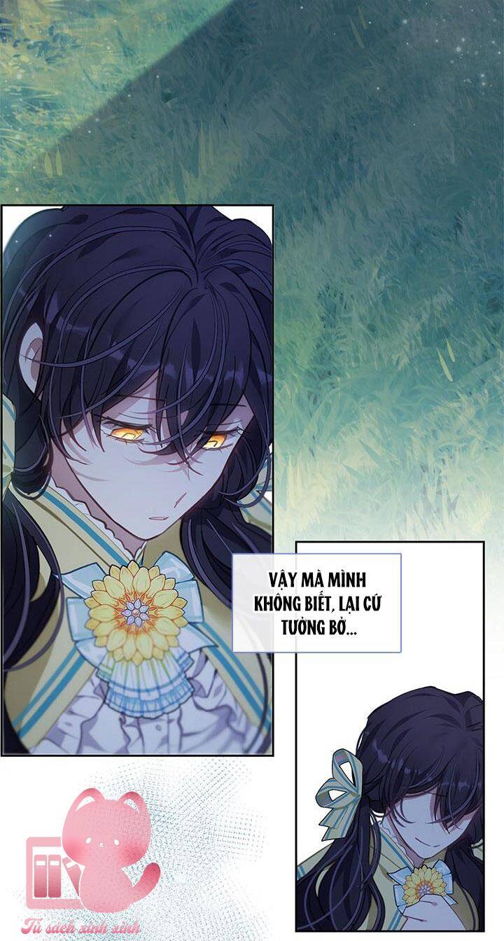 Thành Viên Trong Gia Đình Phát Cuồng Vì Tôi Chapter 52 - 25