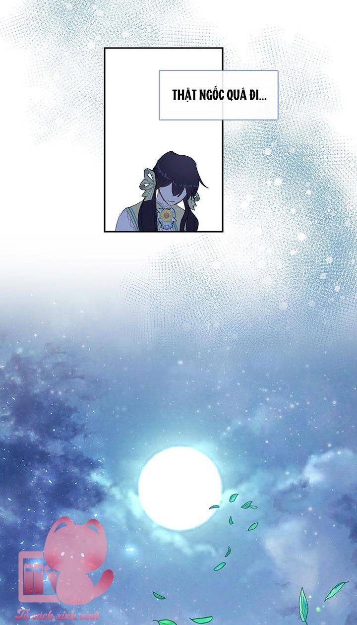 Thành Viên Trong Gia Đình Phát Cuồng Vì Tôi Chapter 52 - 26