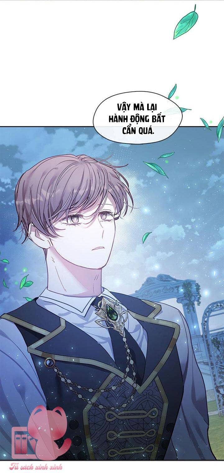 Thành Viên Trong Gia Đình Phát Cuồng Vì Tôi Chapter 52 - 28