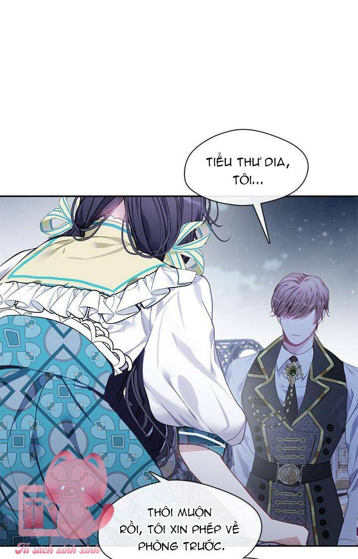 Thành Viên Trong Gia Đình Phát Cuồng Vì Tôi Chapter 52 - 29