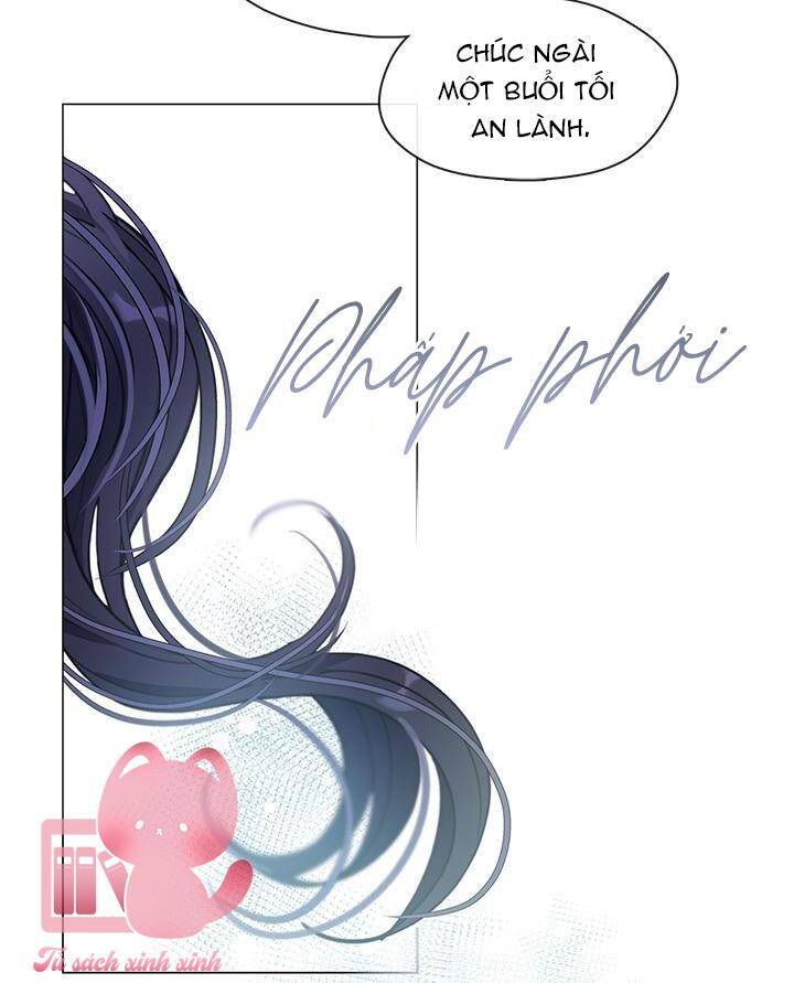 Thành Viên Trong Gia Đình Phát Cuồng Vì Tôi Chapter 52 - 30